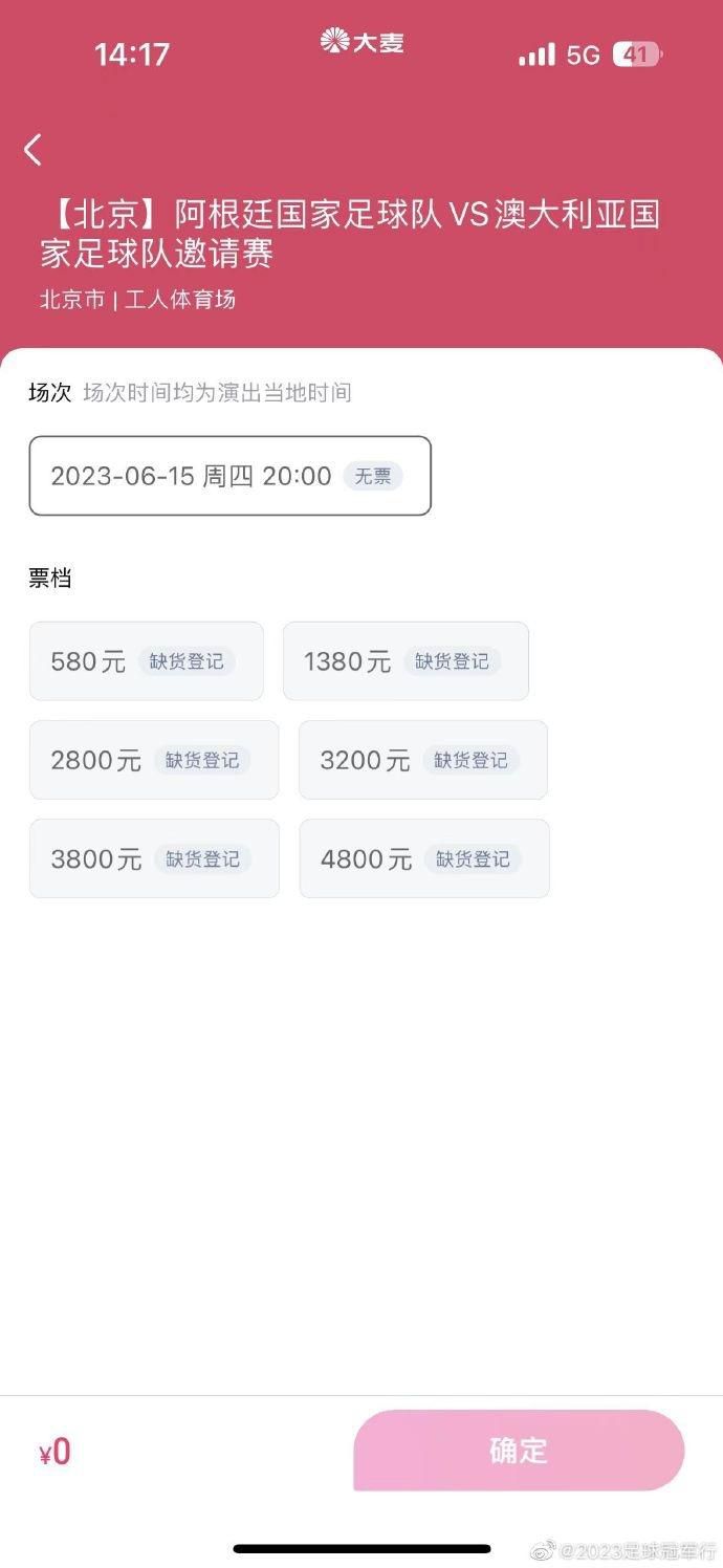老前辈的教诲