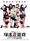 老前辈的教诲